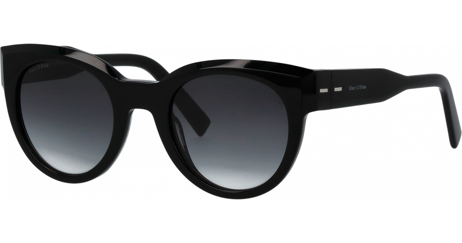 Marc O'Polo Sonnebrille Damen Marc O'Polo 506209 50 10 Ansicht 1