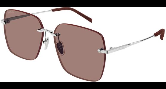 Gucci GG1955SA 60 003 - Ansicht 2