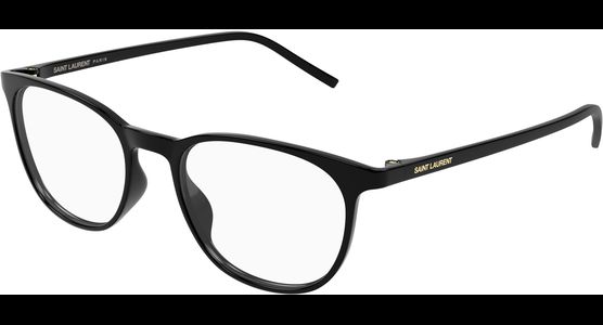 Saint Laurent SL 884 51 001 - Ansicht 2