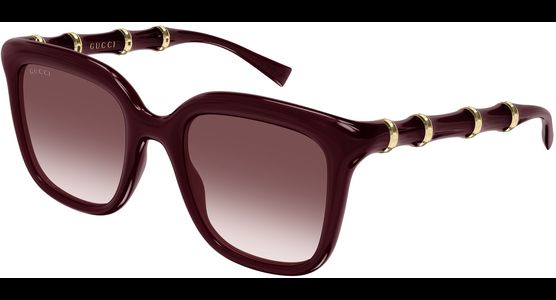 Gucci GG2058S 52 003 - Ansicht 2