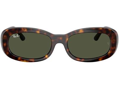  Ray-Ban RB2221 902/31 Ansicht 2
