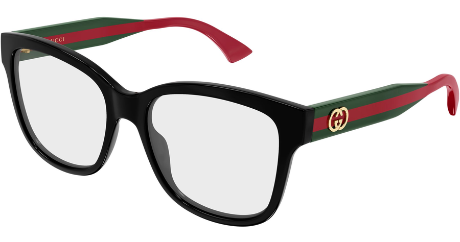  Gucci GG0038OANN 54 001 Ansicht 1