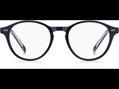 Tommy Hilfiger Brille Herren Tommy Hilfiger TH 2129 51 8RU Ansicht 2