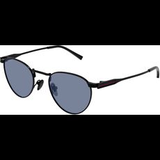 Gucci GG1875S 48 004