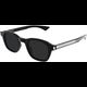 Saint Laurent SL 880 45 001