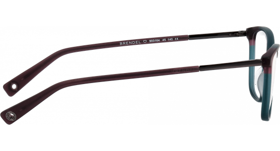 Brendel 903164 50 45 - Ansicht 3