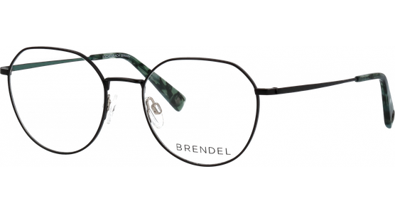 Brendel 902399 51 10 - Ansicht 2