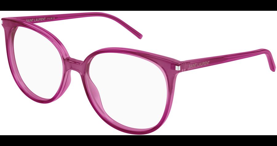  Saint Laurent SL 39 54 012 Ansicht 1
