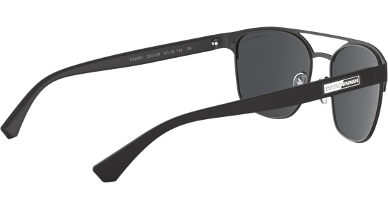 Emporio Armani EA2093 300187 - Ansicht 9