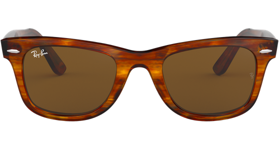 Ray-Ban Original Wayfarer RB2140 954 - Ansicht 13