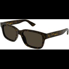  Gucci GG1583S 56 002