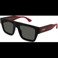  Gucci GG1868S 53 001
