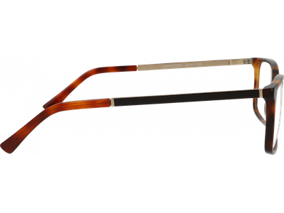Hamilton Brille Herren Hamilton 01-20570-02 5617 Ansicht 3