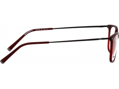 Humphreys Brille Damen Humphreys 581120 52 50 Ansicht 2