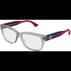  Gucci GG0278ON 55 014