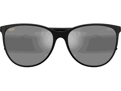  Maui Jim Ocean 723-02A Ansicht 3