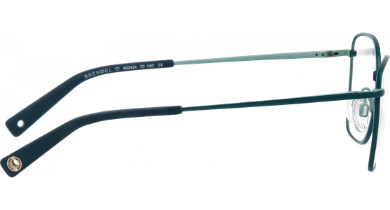 Brendel 902424 51 70 - Ansicht 3