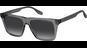 Marc Jacobs 847/S 54 KB7
