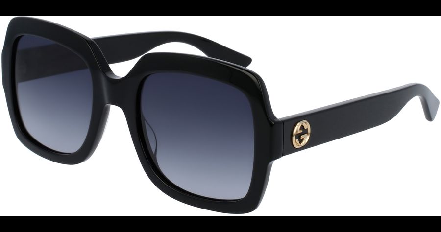  Gucci GG0036SN 54 001 Ansicht 1