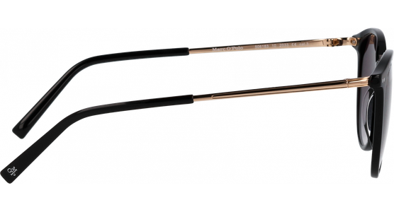 Marc O'Polo 506183 50 10 - Ansicht 3
