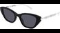Gucci GG1968S 50 002