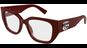 Gucci GG1952O 51 003