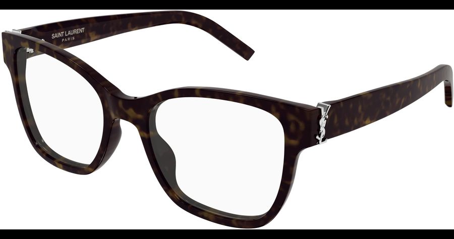  Saint Laurent SL M158 54 008 Ansicht 1