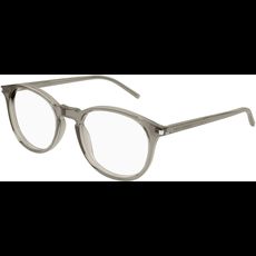  Saint Laurent SL 106 50 025