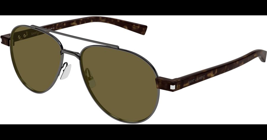  Saint Laurent SL 843 54 004 Ansicht 1