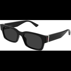  Gucci GG2084S 52 001
