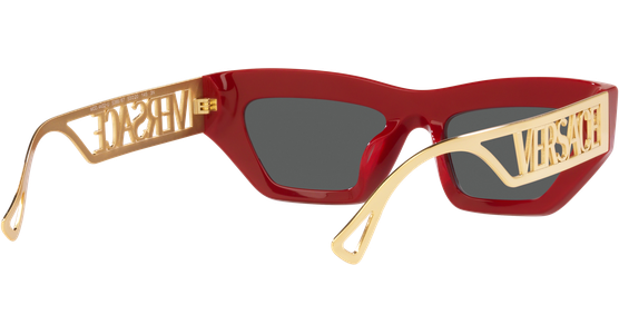 Versace VE4432U 538887 - Ansicht 8