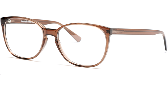 FRAIMS 03-97040-02 Sarah, Rostbraun - Ansicht 2