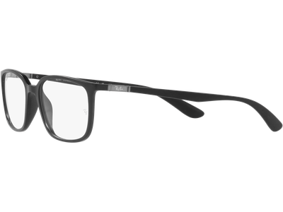  Ray-Ban RX7208 5204 Ansicht 2