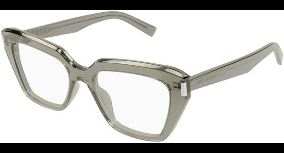 Saint Laurent SL 829 54 005 - Ansicht 2