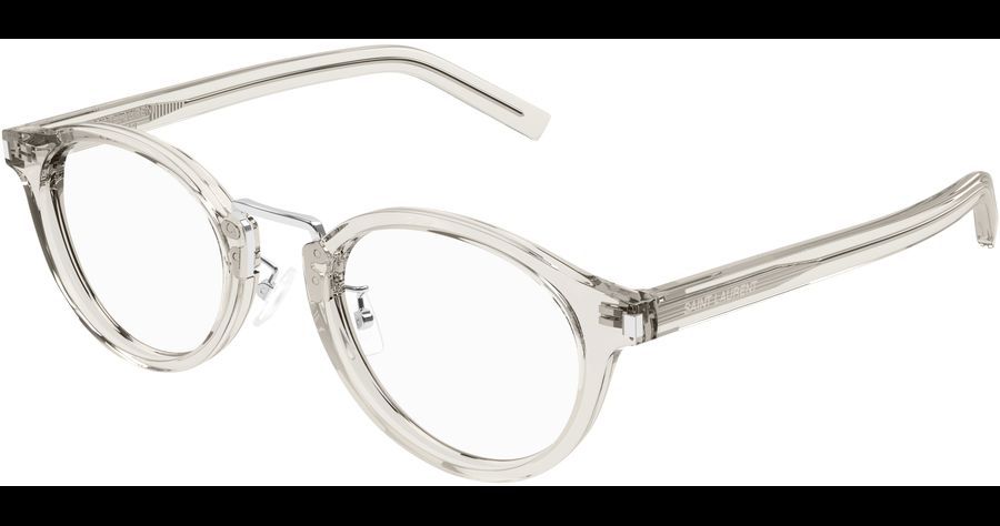 Saint Laurent SL 728/J 49 003 Ansicht 1
