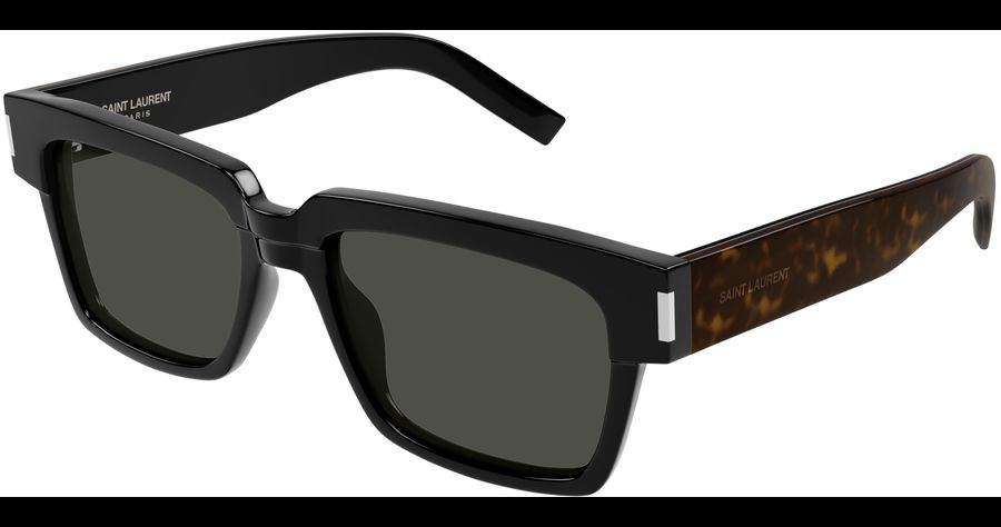  Saint Laurent SL 732 VADIM 54 002 Ansicht 1