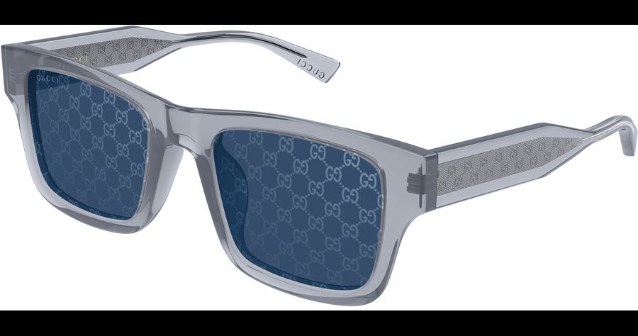  Gucci GG2072SA 52 004 Ansicht 1