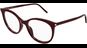 Saint Laurent SL 891 52 005