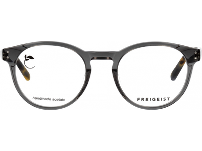 Freigeist Brille Herren Freigeist 863039 53 30 Ansicht 4