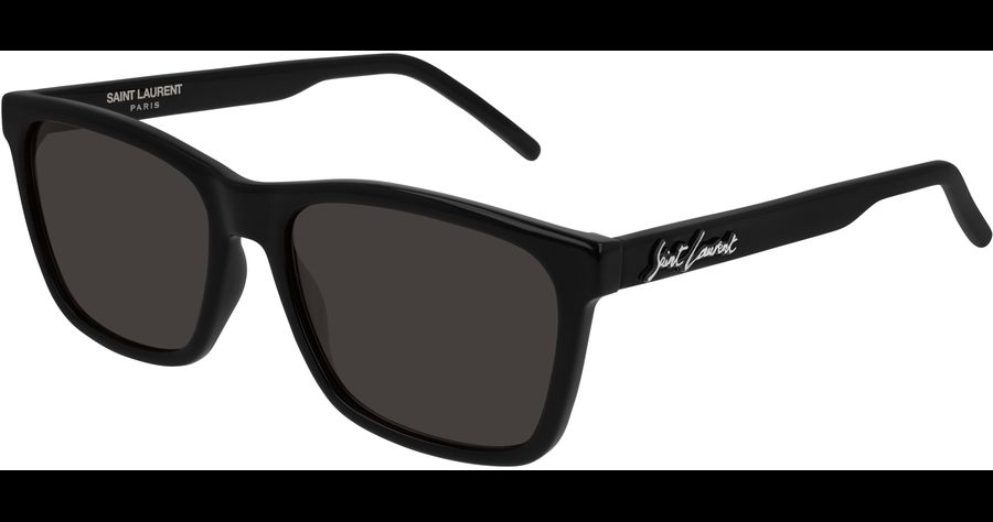  Saint Laurent SL 318 56 001 Ansicht 1