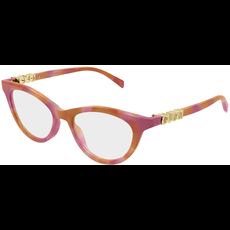  Gucci GG2034O 50 004