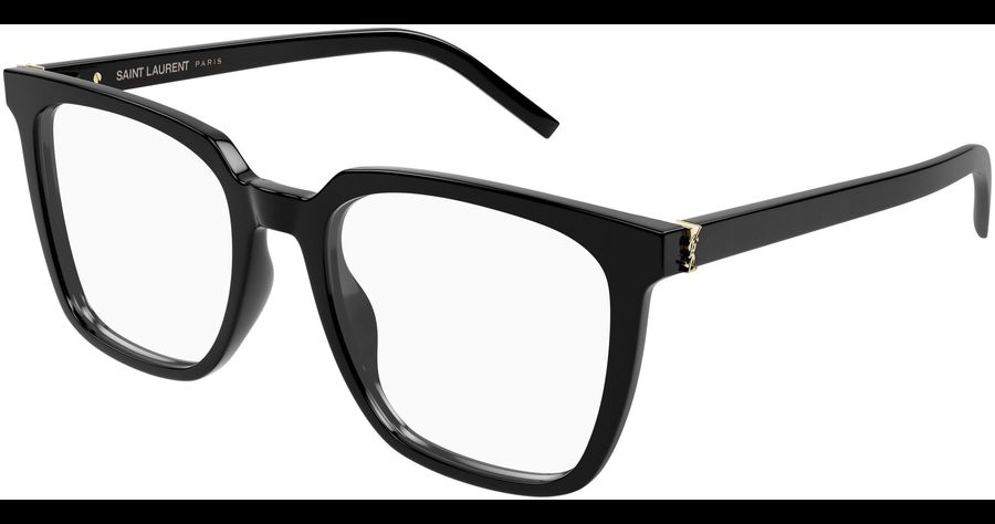 Saint Laurent SL M146 OPT 54 001 Ansicht 1