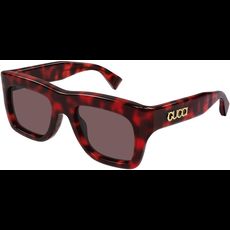  Gucci GG1811S 52 003