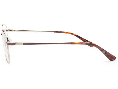 Studio Milano Brille Damen Studio Milano 01-14230-01 5317 Ansicht 4