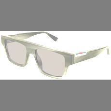  Gucci GG1960S 53 005