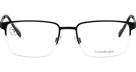 Titanflex 820883 53 17 - Ansicht 5