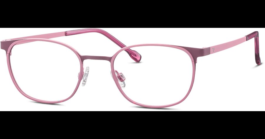 Titanflex Kids Brille Kinder Titanflex Kids 830138 46 50 Ansicht 1