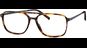 Jos. Eschenbach 981119 58 60
