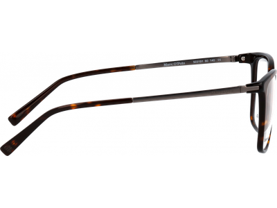 Marc O'Polo Brille Herren Marc O'Polo 503191 53 80 Ansicht 2
