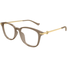  Gucci GG1745OA 53 002